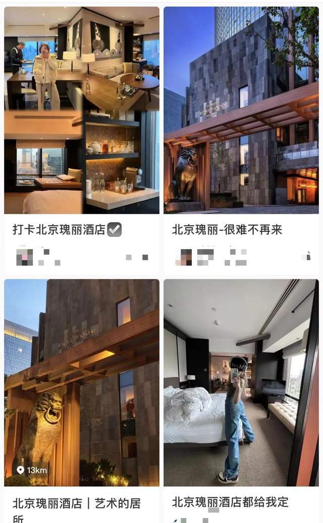 一间客房3000万五星大酒店集体大甩卖(图5)