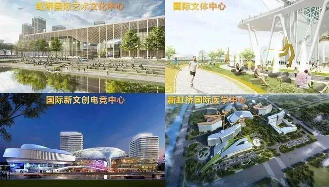 【中铁建·花语前湾】官方网站-花语前湾2024最新价格-上海房天下(图8)