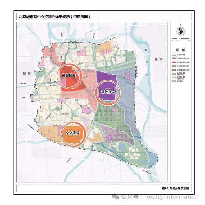 京彩世界售楼处-帅府京彩世界官方网站欢迎您丨2024最新详情房价(图4)