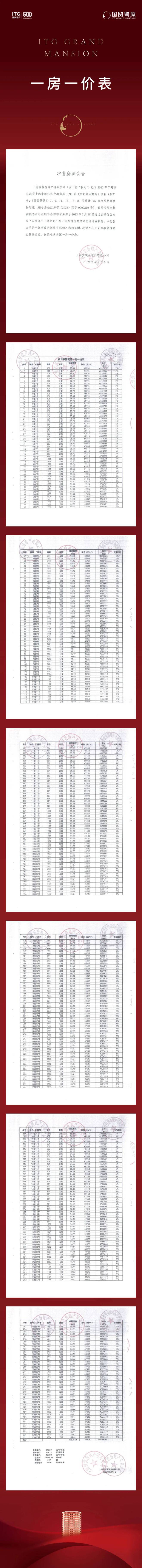 国贸鹭原（售楼处首页）国贸鹭原2024官方网站-小区环境(图18)