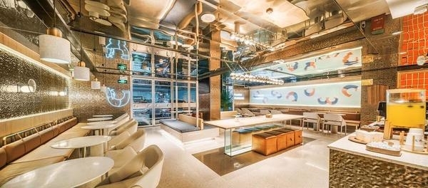 星空体育网站：华夏铭酒店集团总裁获邀出席“2024东盟博览会旅游论坛”(图5)