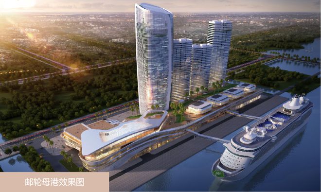 【中建·玖玥湾】中建·玖玥湾2024官方网站-售楼中心欢迎您(图9)