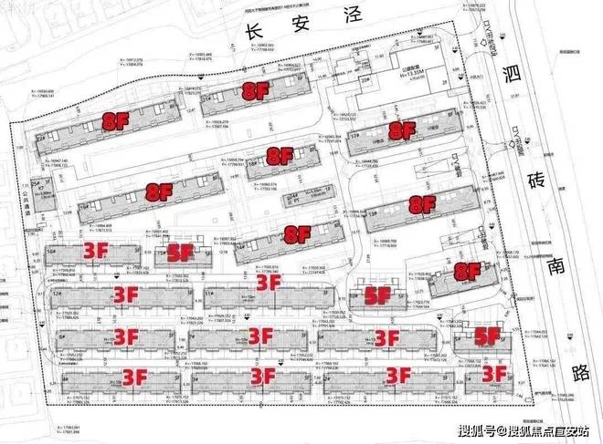 恒都云璟售楼处2024年恒都云璟营销中心官方网站楼盘详情(图2)